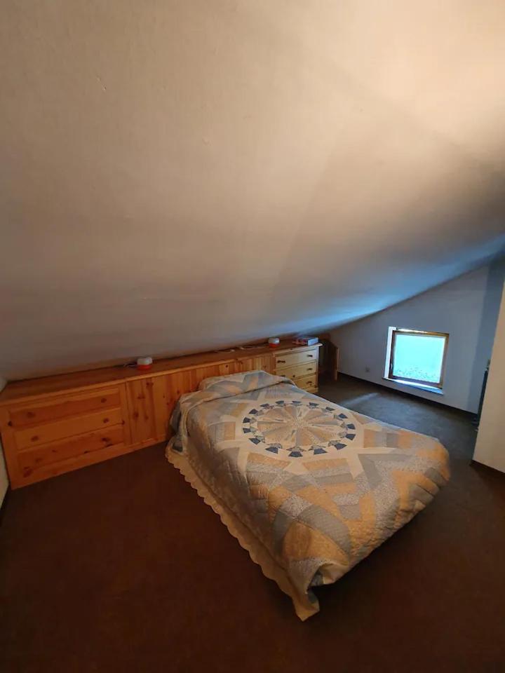 Appartamento Belvedere photo 4