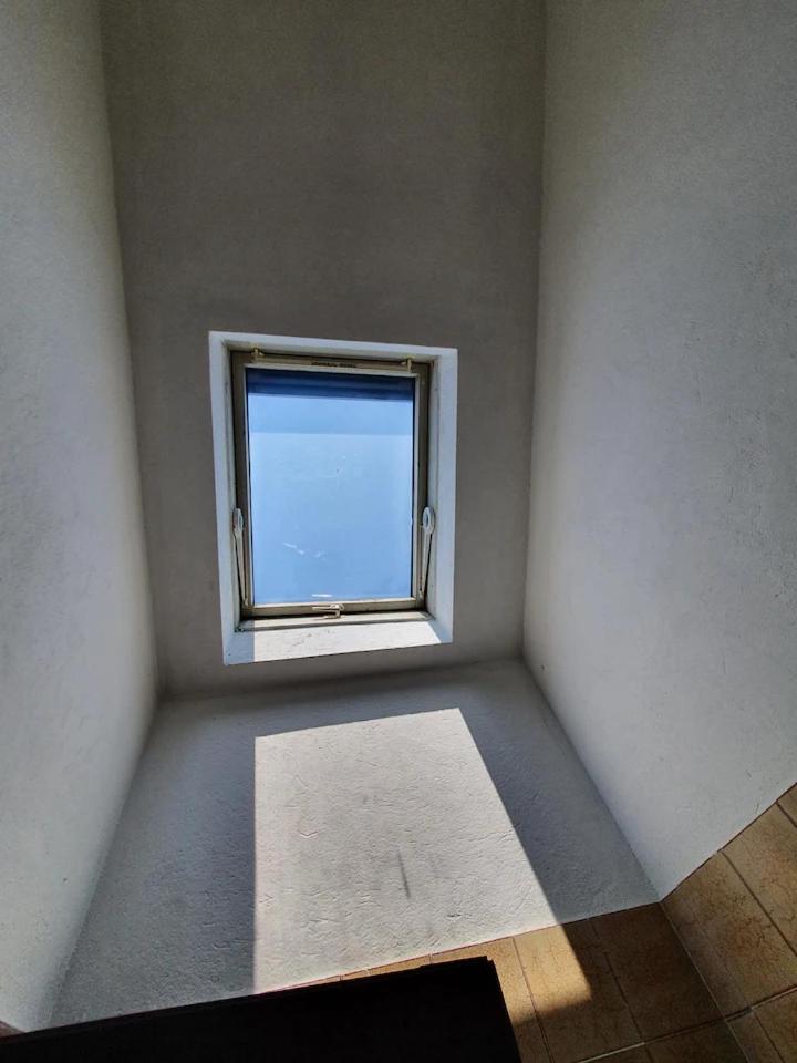 Appartamento Belvedere photo 2