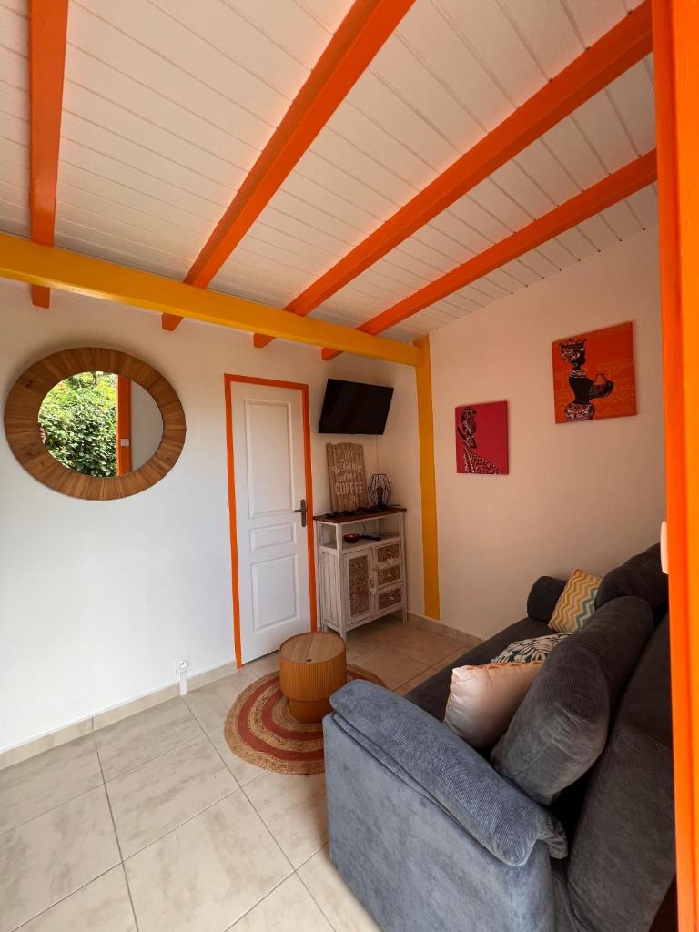 Kazavocat photo 3