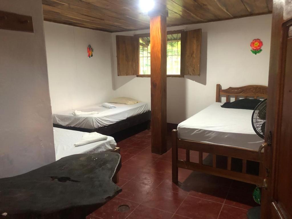 Holanda House photo 3
