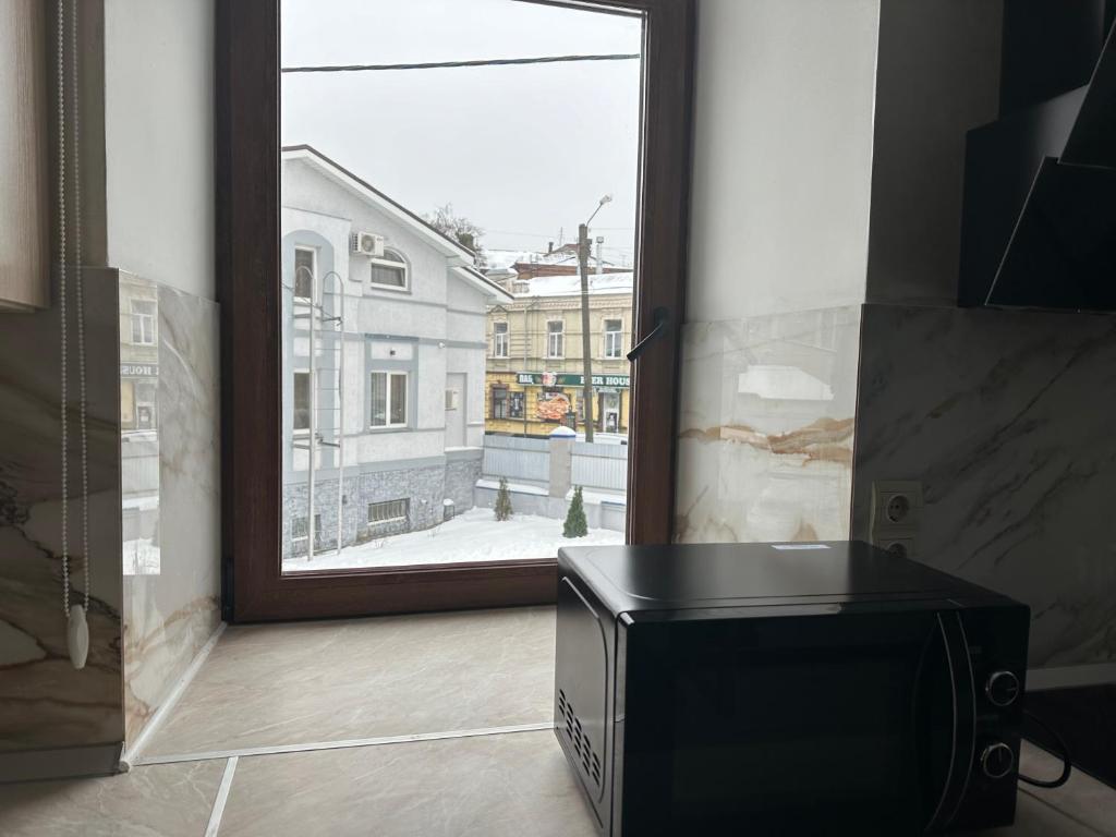 Centralnyi hotel photo 2