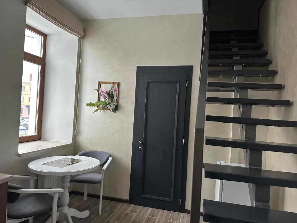 Centralnyi hotel photo 3