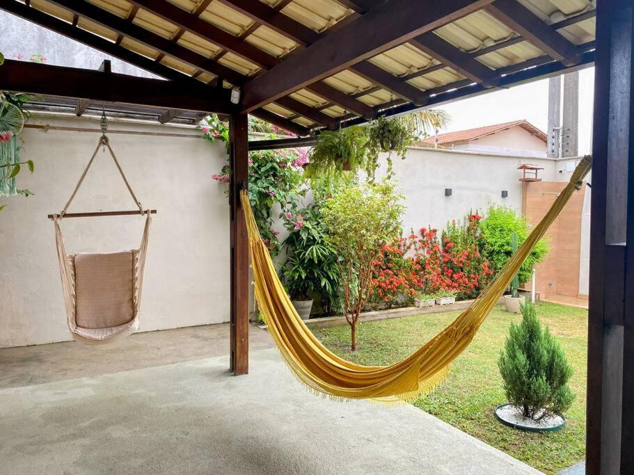 Aconchegante casa perto da praia photo 4