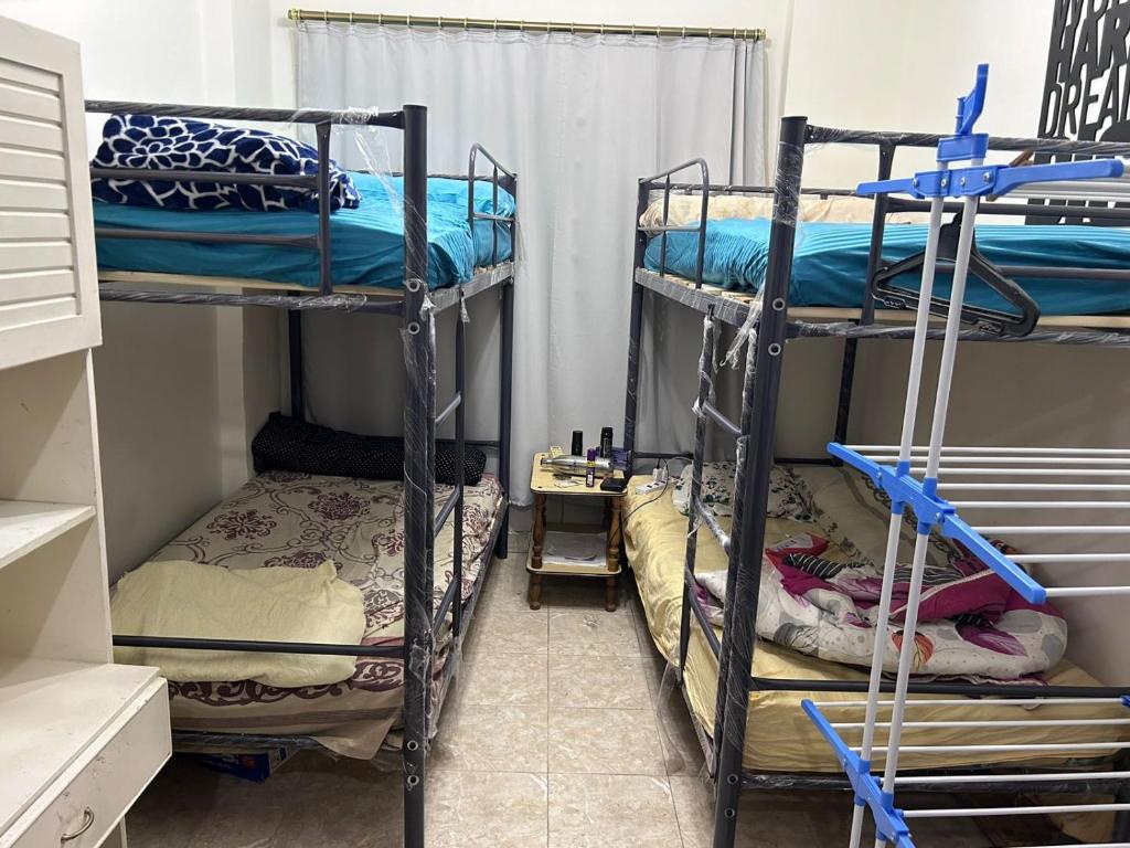 Victoria Hostel photo 4
