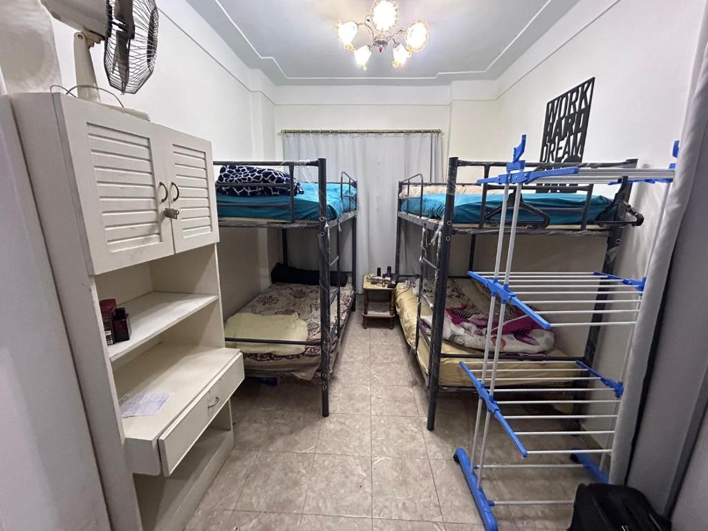 Victoria Hostel photo 2