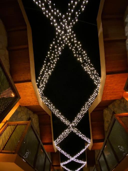 Taş Mahall Luxury Hotel photo 3