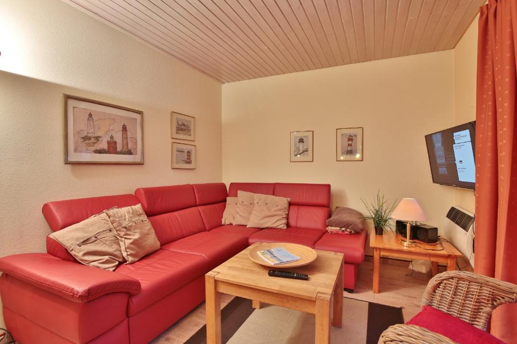 Ferienparadies Klingberg Ferienparadies Klingberg Appartement 1 photo 2