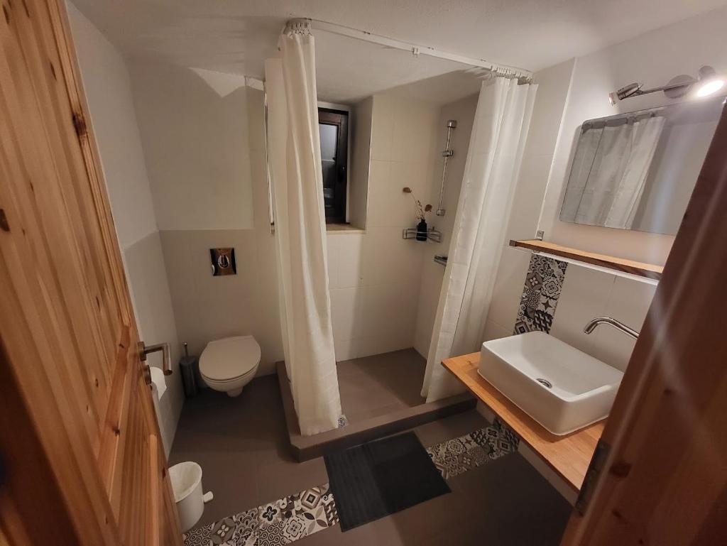 Villa Seaview photo 4