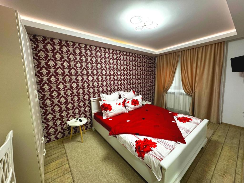 Boulevard Flat photo 4