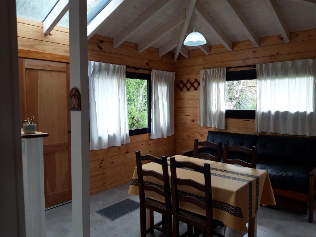 Las Casitas 1 photo 1