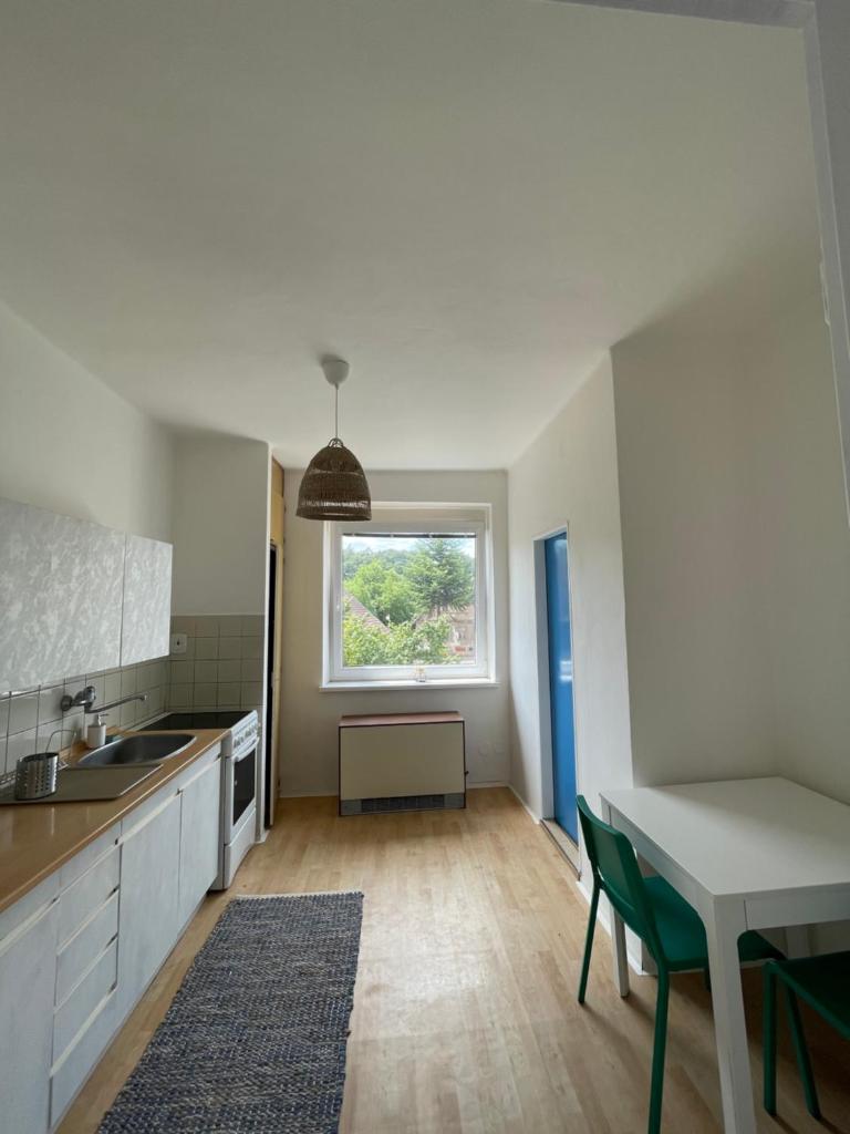 Rodinný apartmán Výrov photo 3