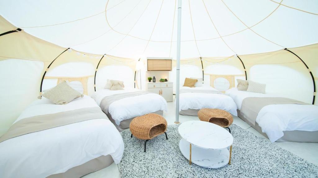 Kanonji City - Camp - Vacation STAY 42255v