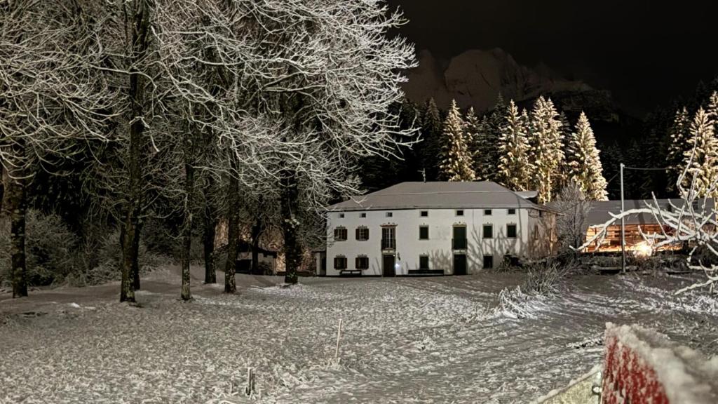 Casa Vettori photo 1