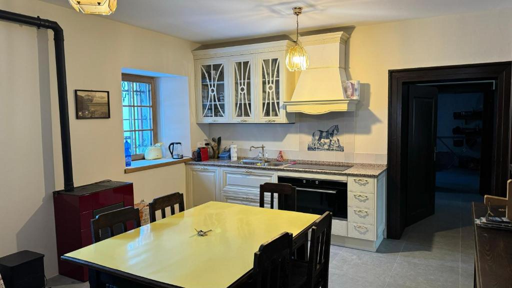 Casa Vettori photo 4