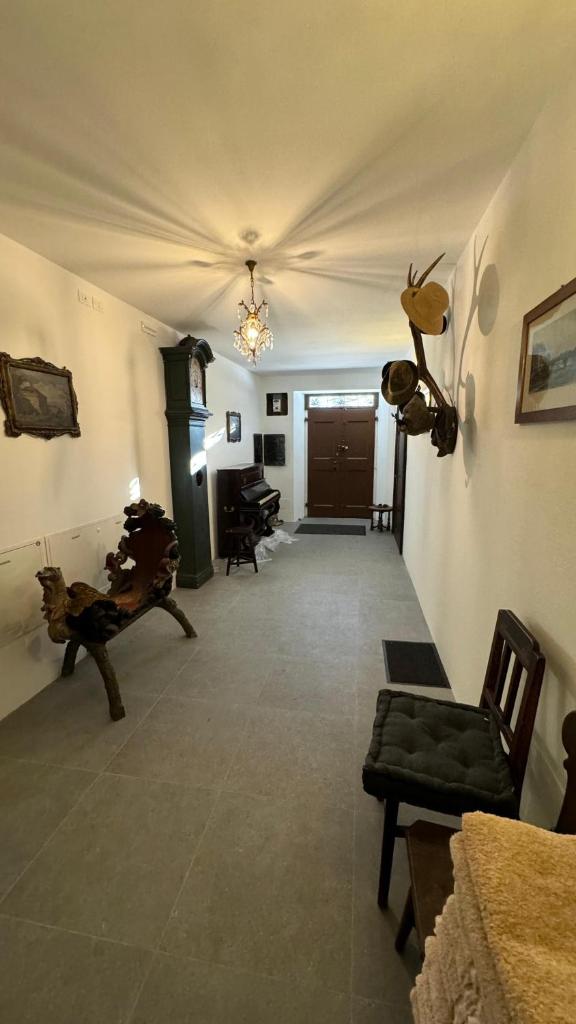 Casa Vettori photo 3