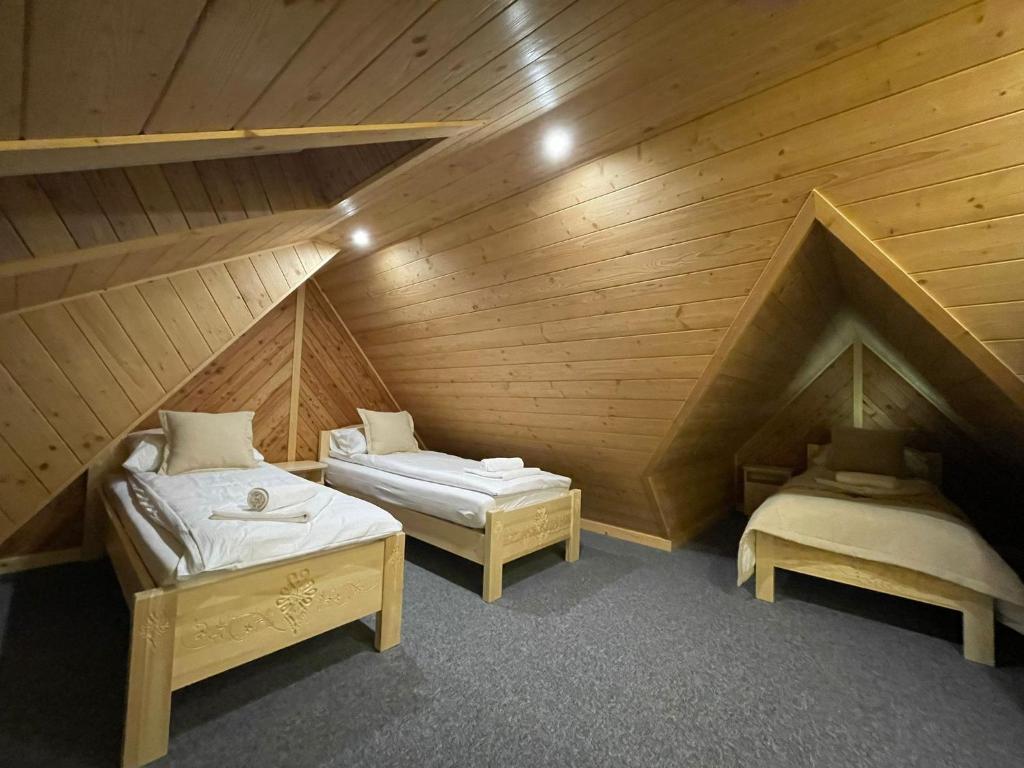 Stella Haus photo 1