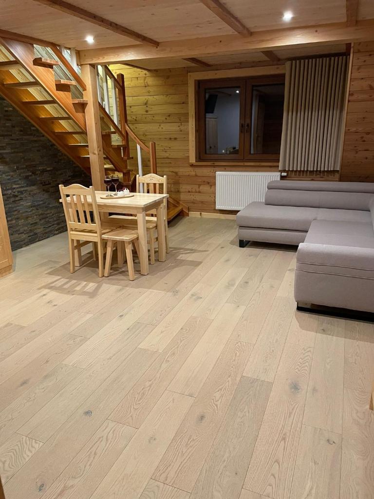 Stella Haus photo 3