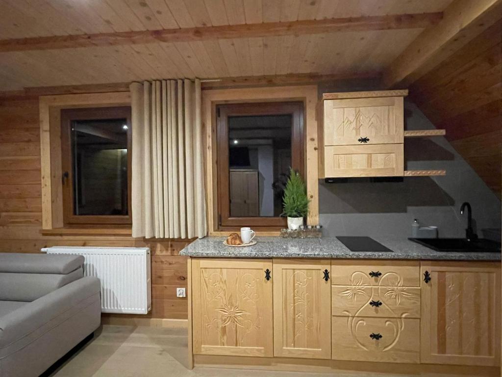 Stella Haus photo 4