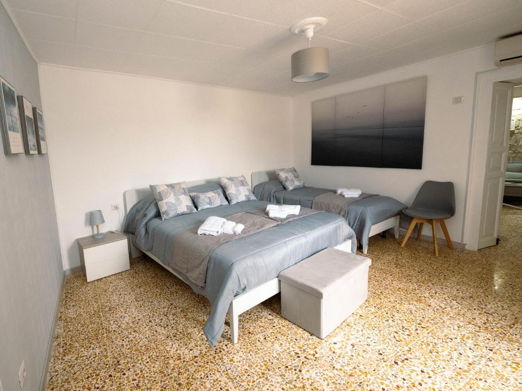 Casa vacanze San Matteo photo 3