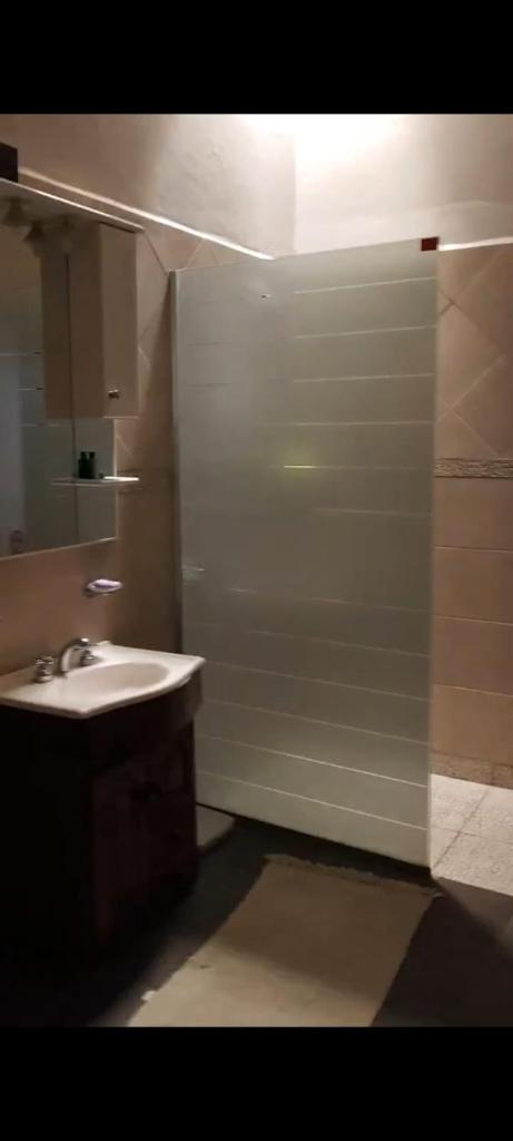 Hermosa casa centrica