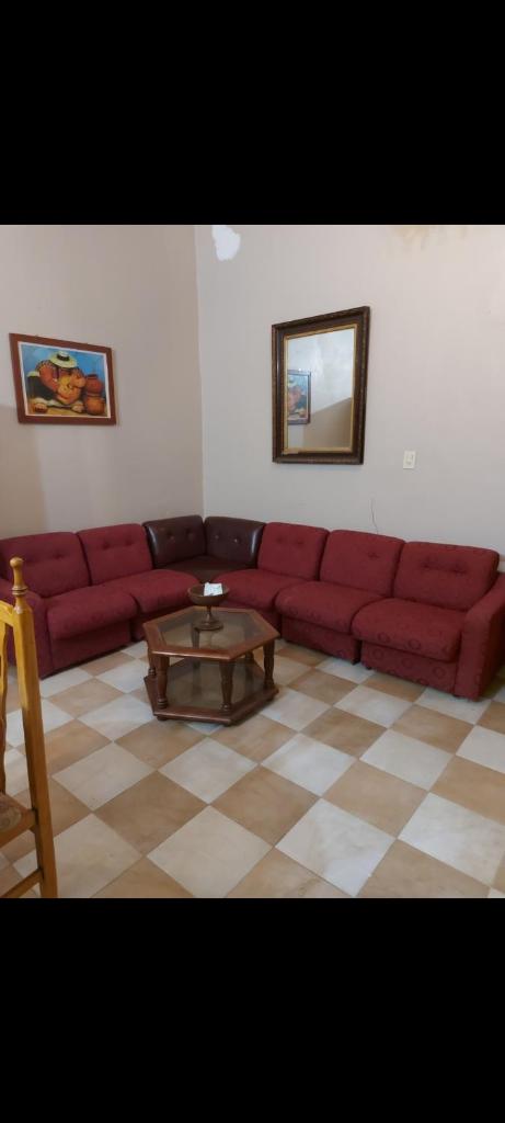 Hermosa casa centrica photo 1