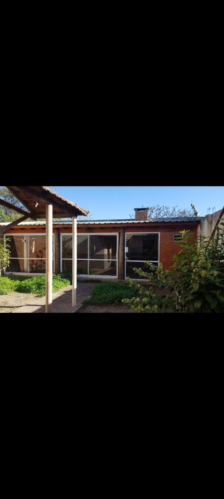 Hermosa casa centrica photo 2