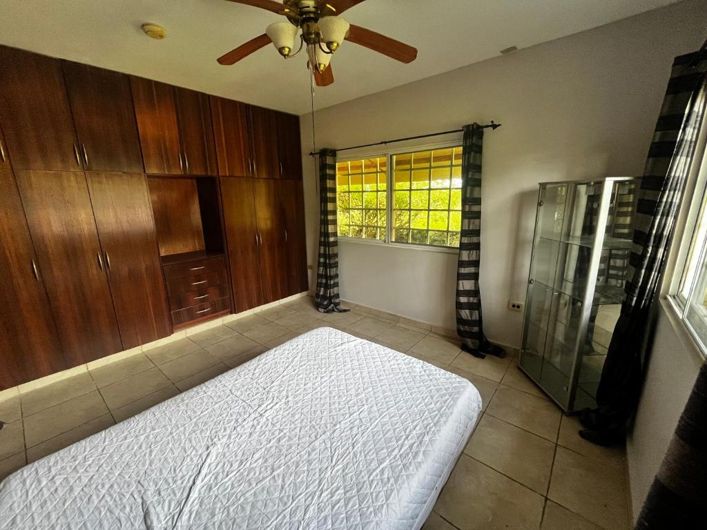villa Alto Boquete Esmerald Drive photo 2