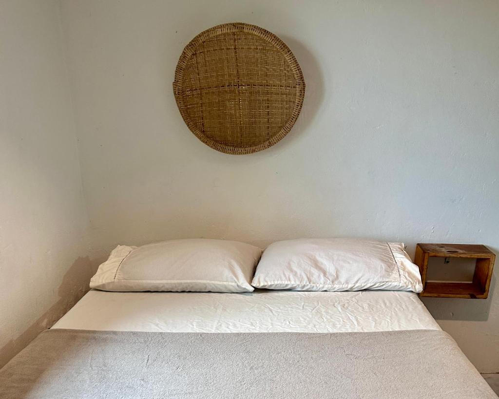 Quarto aconchegante na praia photo 1