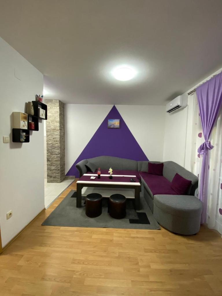 Apartman Stanić photo 2