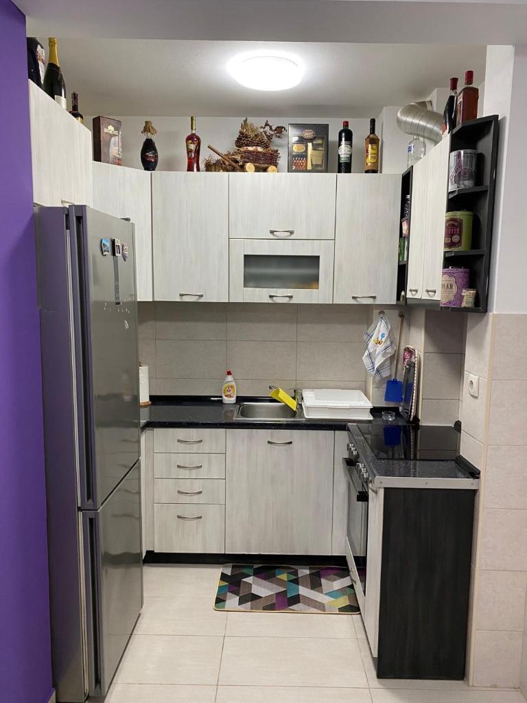 Apartman Stanić photo 3