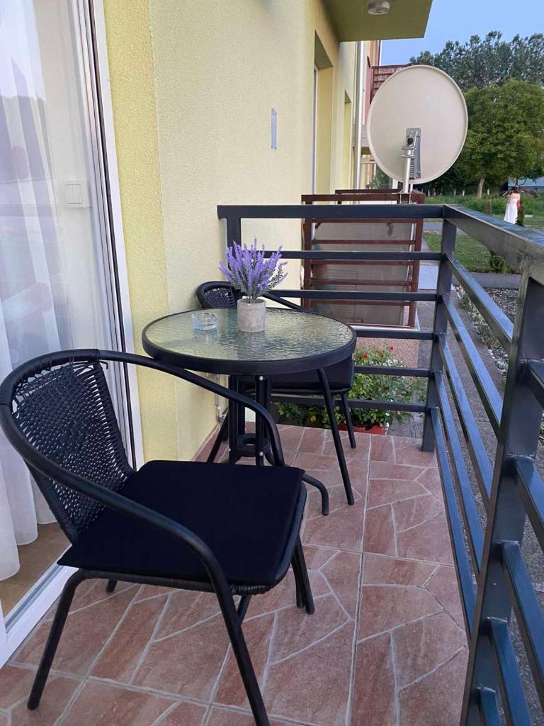 Apartman Stanić photo 4