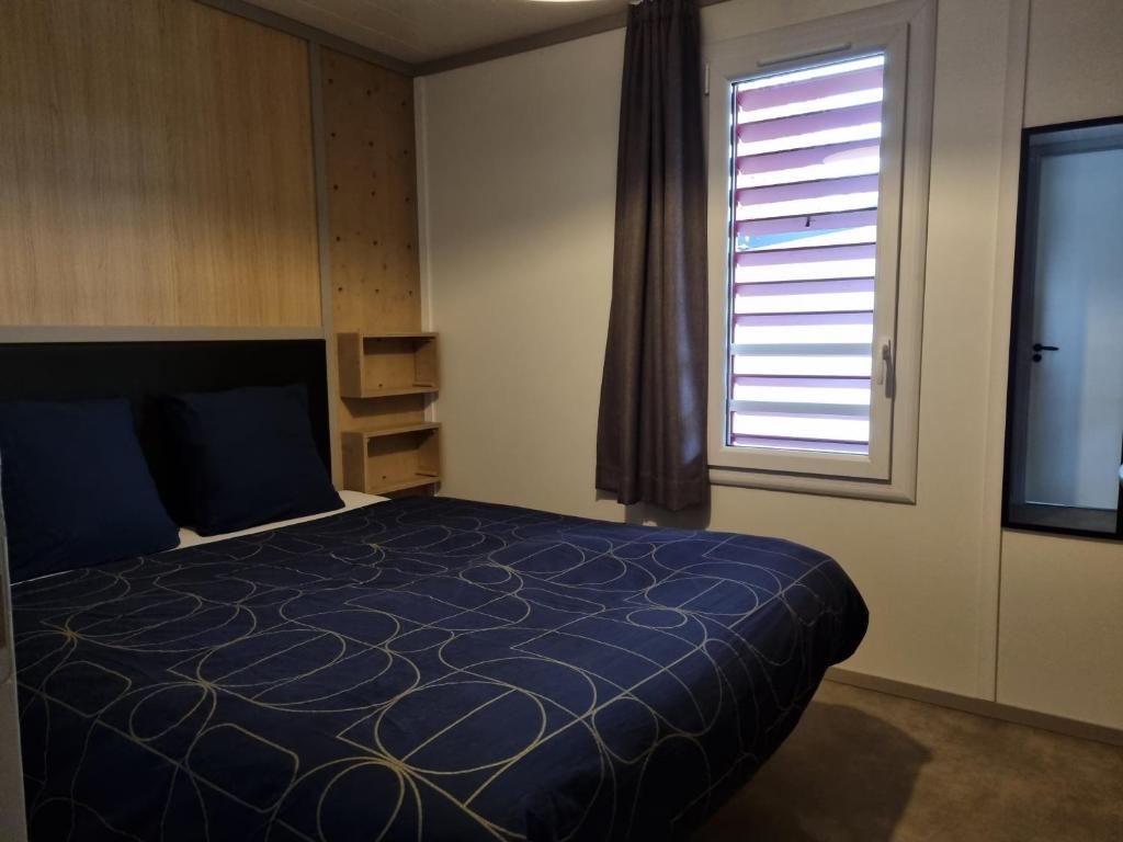 Chalet Etxetxoa, de 1 à 4 personnes avec SPA, terrain privé et piscine photo 2