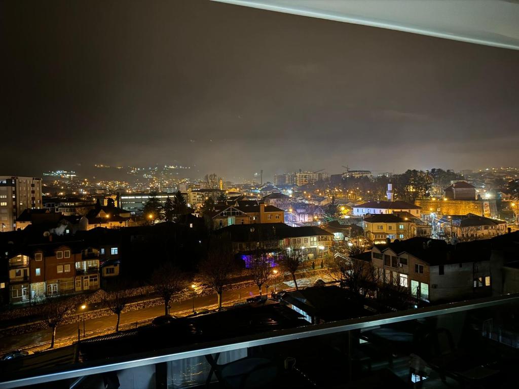 Apartman Jaman - Novi Pazar photo 2