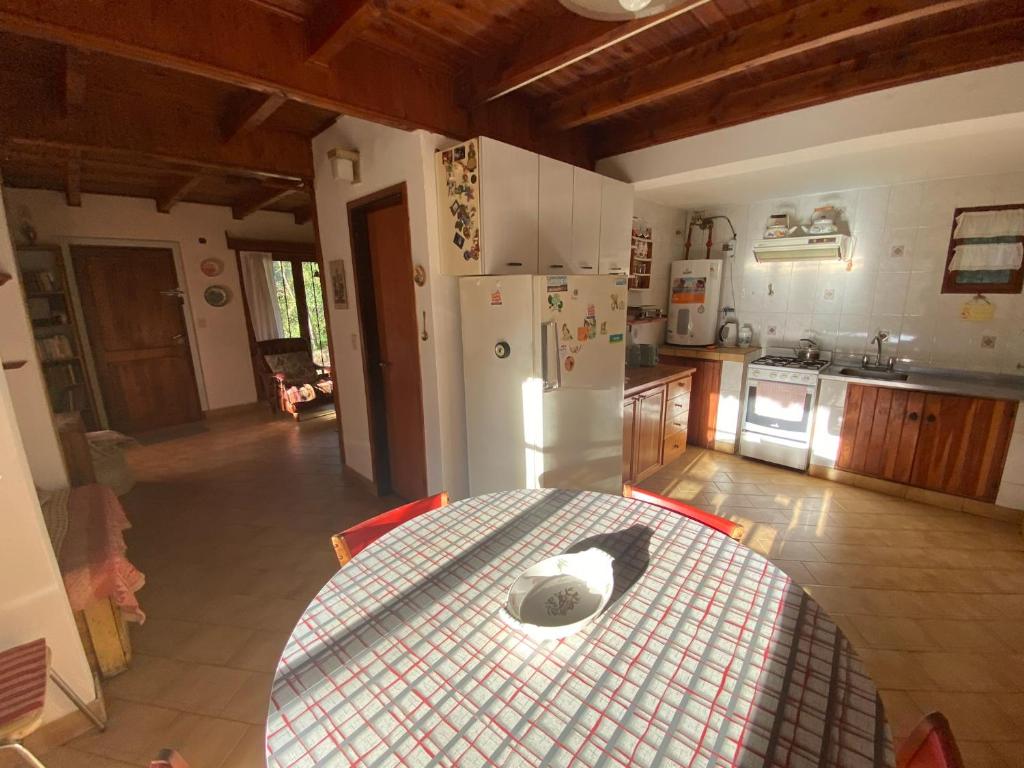Tannenberg Casa de época photo 2