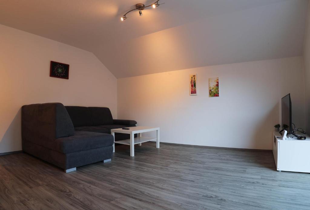 Apartment PETRA Mojstrana photo 1