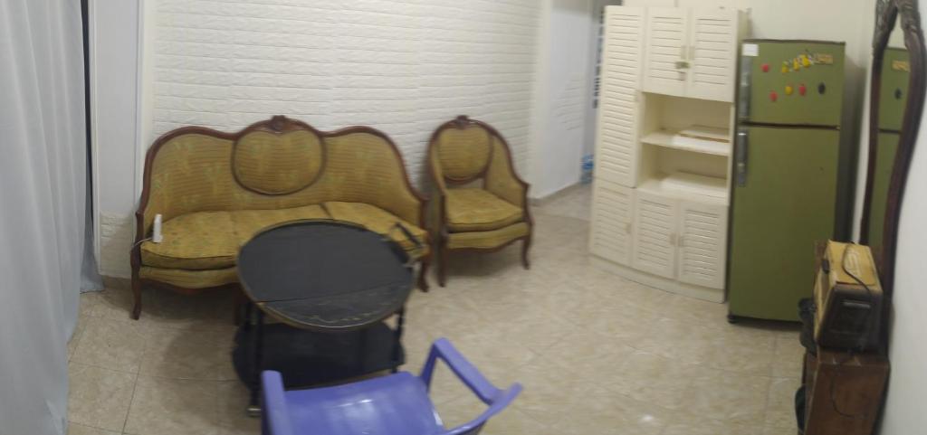Victoria Hostel photo 1