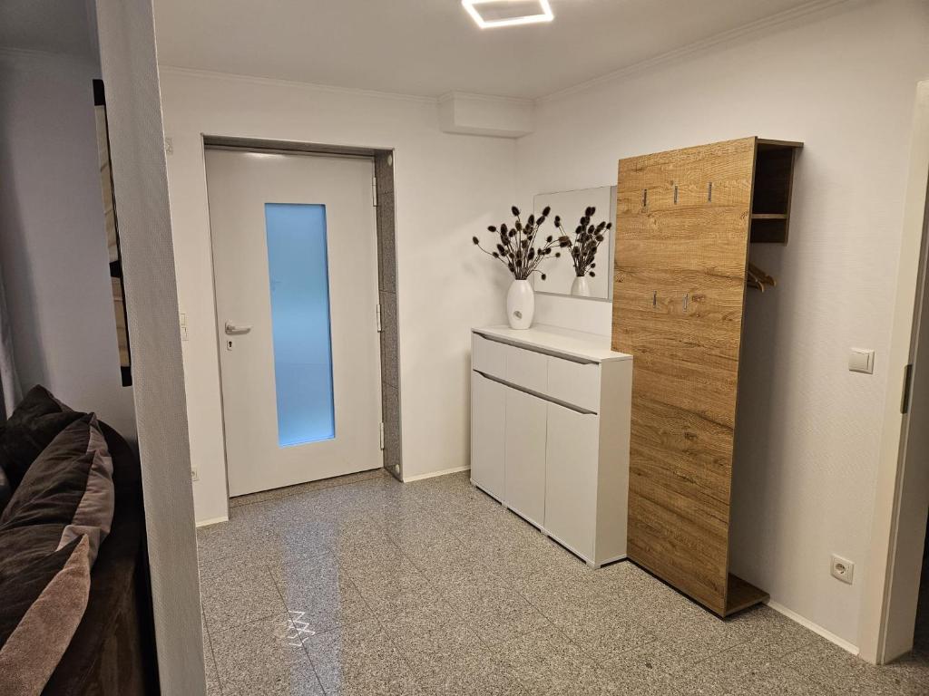 Charmante und stilvolle Wohnung photo 2
