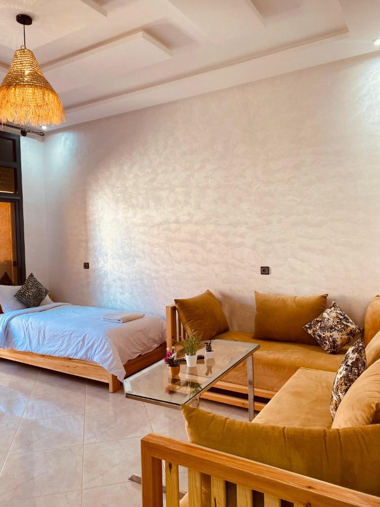 WOW beach house photo 4