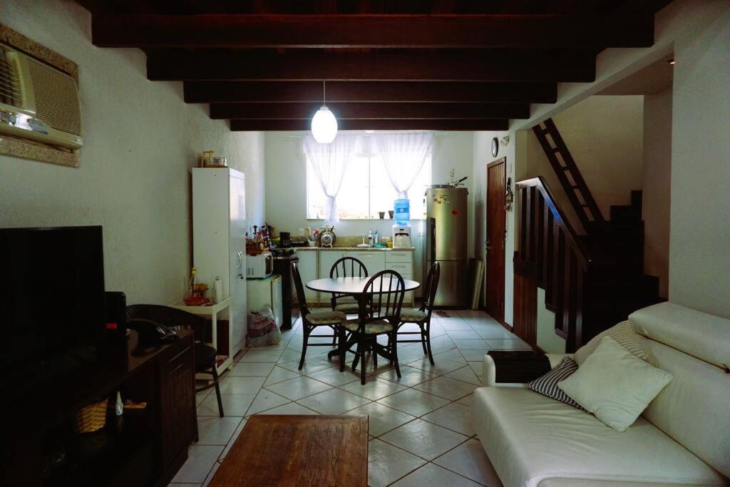Casa em Búzios, Praia Brava photo 3