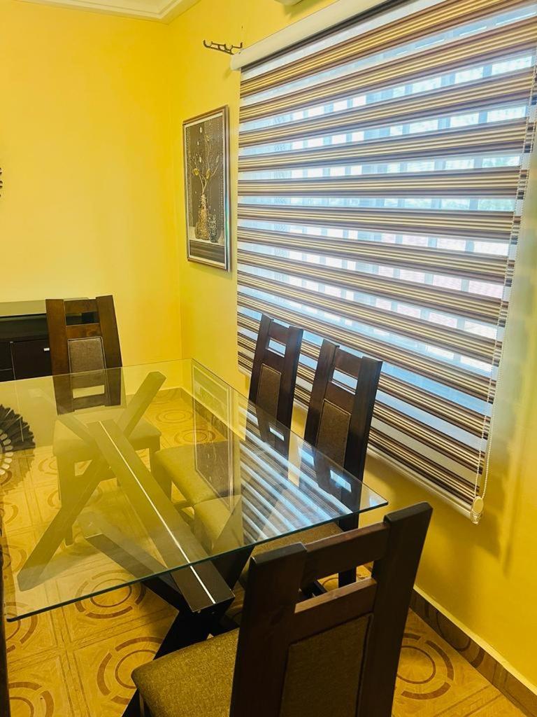 AJ Homes photo 2