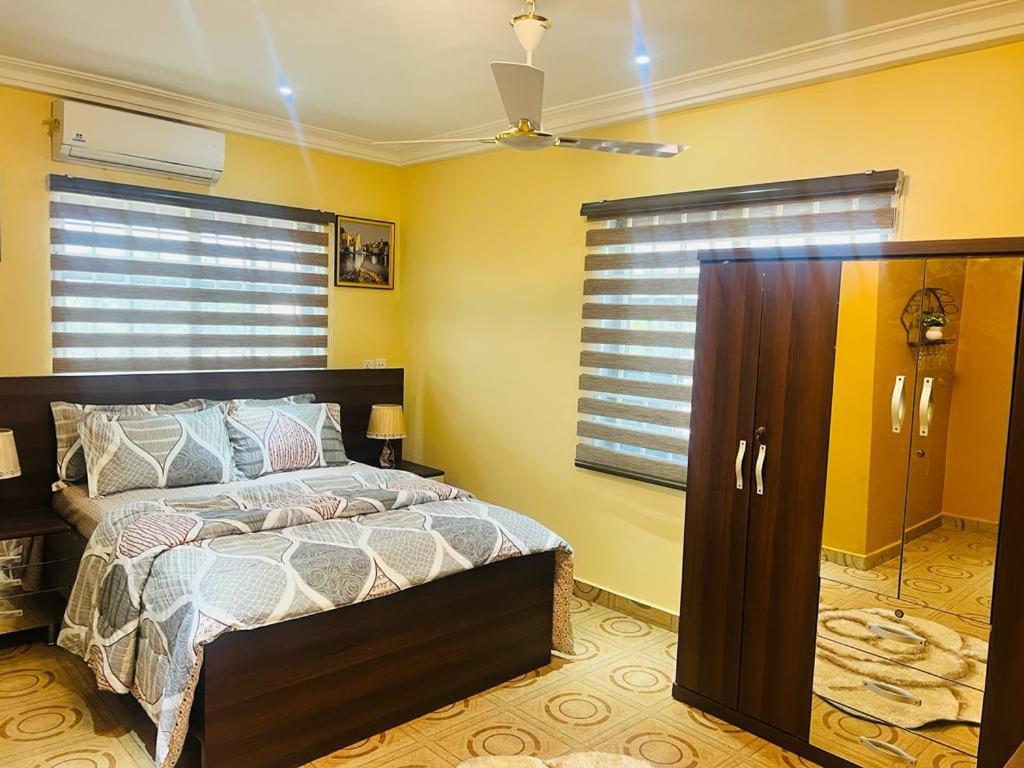 AJ Homes photo 3