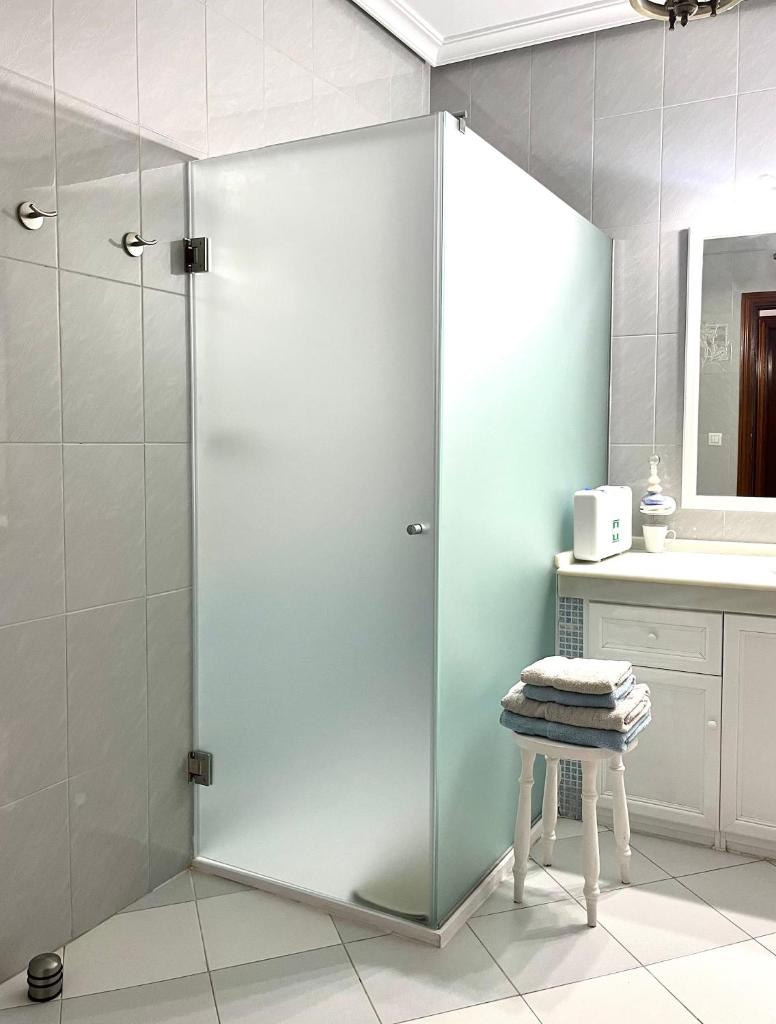 Apartamento Turístico Casa Bari photo 2