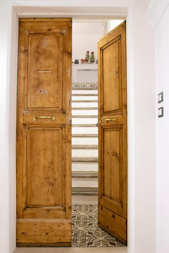 Palazzo Donnamaria photo 2