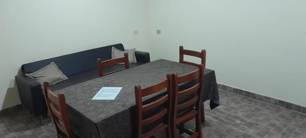 las campanitas photo 2