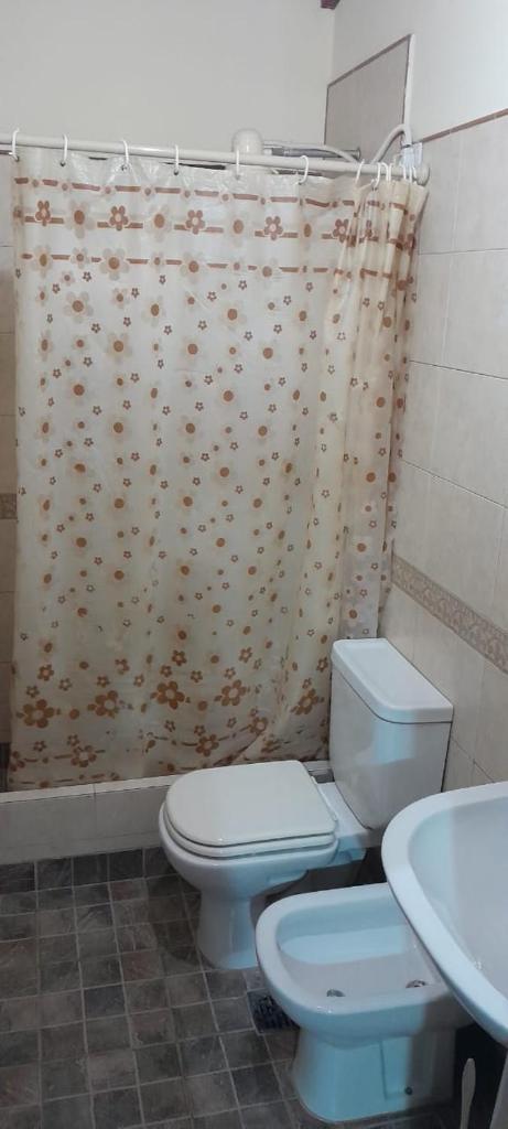 las campanitas photo 3