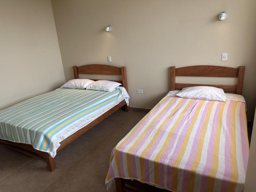 YOLO House Hostel photo 1