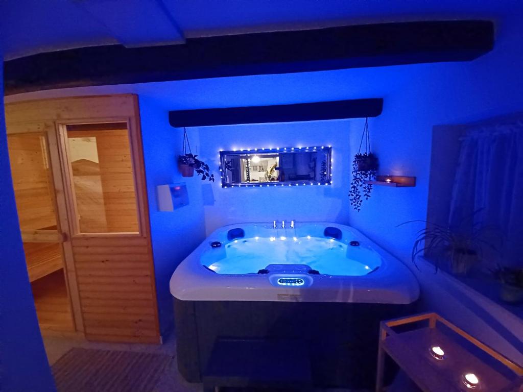 Holiday House Gajski Vrh photo 1