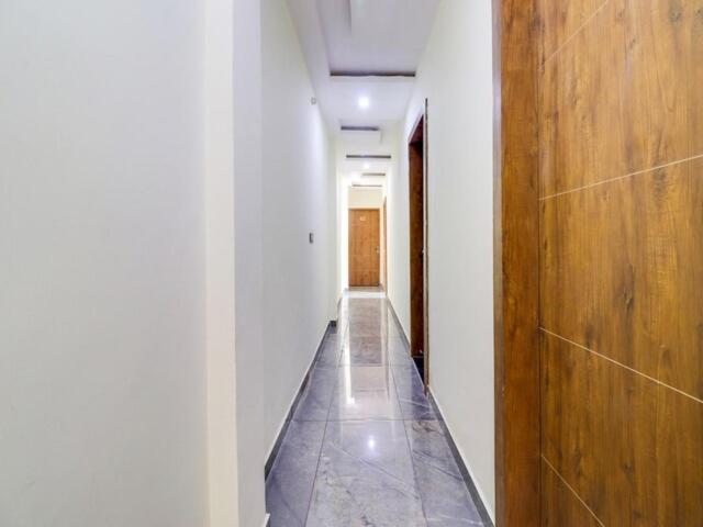 Hotel Taj Star by Urban stay photo 3