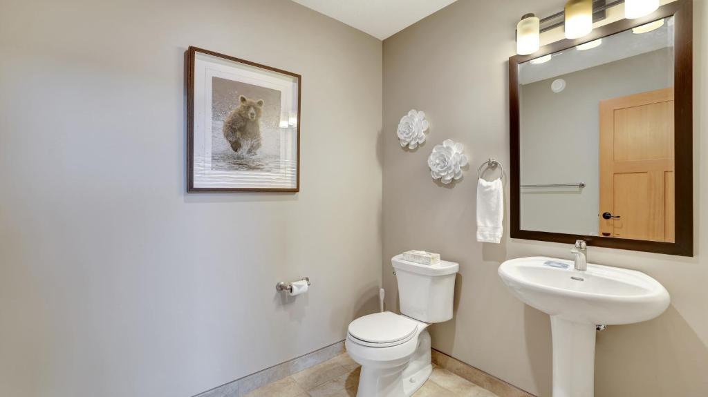 The Residences at Fairmont Ridge photo 1