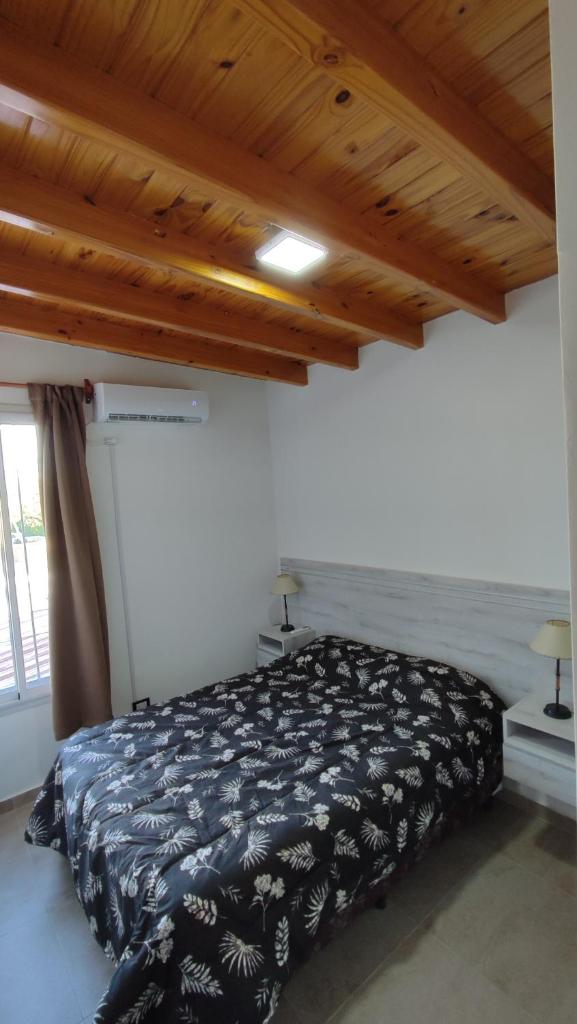 Las Cañas dpto photo 3
